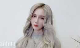 卓宝前女友爆料视频,揭秘昔日恋情内幕