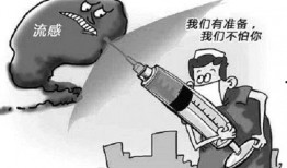 兰州近期流感爆料新闻