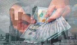 美国小虾米最新爆料,揭秘娱乐圈最新内幕